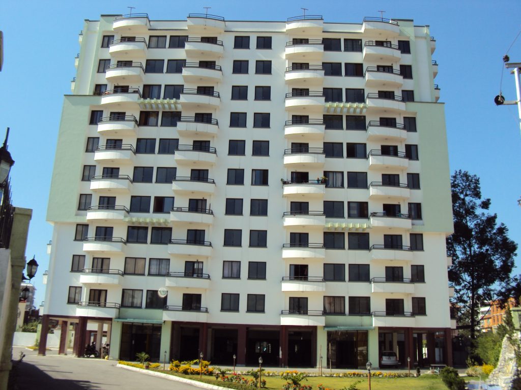 05379995278999F-Guna Colony.jpg